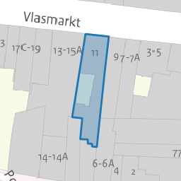 Perceel MDB01-L-3653