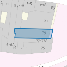 Perceel MDB01-L-3654