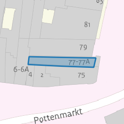 Perceel MDB01-L-3655