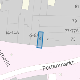 Perceel MDB01-L-3658