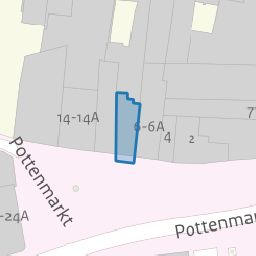 Perceel MDB01-L-3660