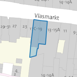 Perceel MDB01-L-3665