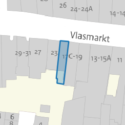 Perceel MDB01-L-3666