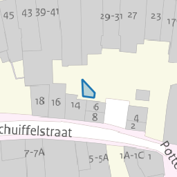 Perceel MDB01-L-3674