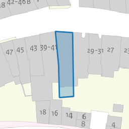 Perceel MDB01-L-3675