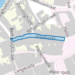 Perceel MDB01-L-3677