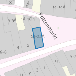 Perceel MDB01-L-3678