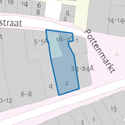 Perceel MDB01-L-3680