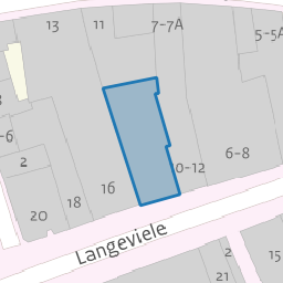 Perceel MDB01-L-3687