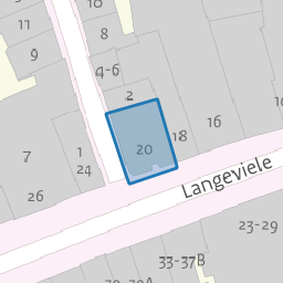 Perceel MDB01-L-3690