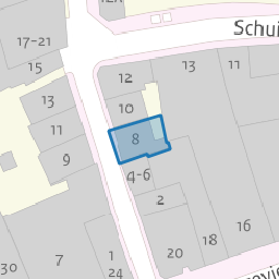 Perceel MDB01-L-3693