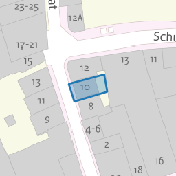 Perceel MDB01-L-3694