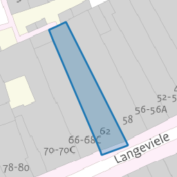 Perceel MDB01-L-3711