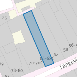 Perceel MDB01-L-3712