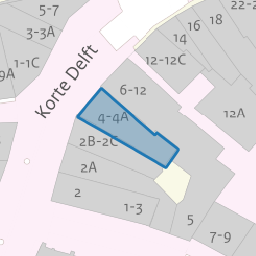 Perceel MDB01-L-3752