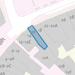 Perceel MDB01-L-3758