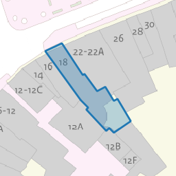 Perceel MDB01-L-3759