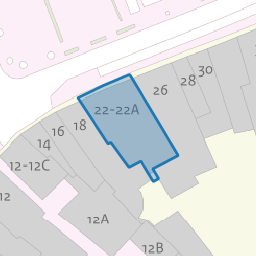 Perceel MDB01-L-3760