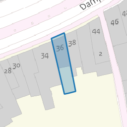 Perceel MDB01-L-3763