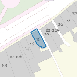 Perceel MDB01-L-3787