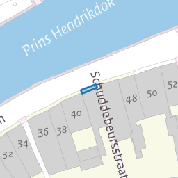 Perceel MDB01-L-3805