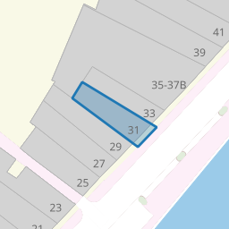 Perceel MDB01-L-3809