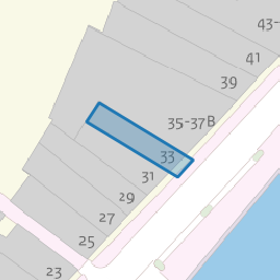 Perceel MDB01-L-3810