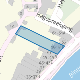 Perceel MDB01-L-3820