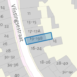 Perceel MDB01-L-3824