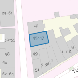 Perceel MDB01-L-3834