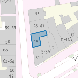 Perceel MDB01-L-3835