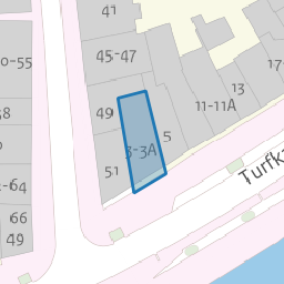 Perceel MDB01-L-3837