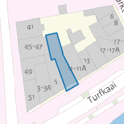 Perceel MDB01-L-3839