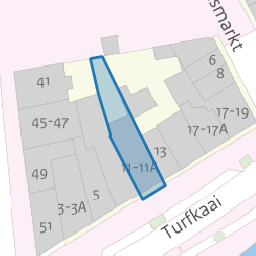 Perceel MDB01-L-3840