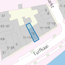 Perceel MDB01-L-3841