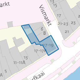 Perceel MDB01-L-3844