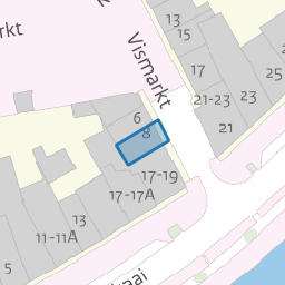 Perceel MDB01-L-3845