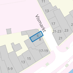 Perceel MDB01-L-3846