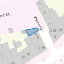 Perceel MDB01-L-3847