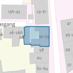 Perceel MDB01-L-3850