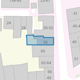 Perceel MDB01-L-3851