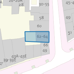 Perceel MDB01-L-3853