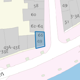 Perceel MDB01-L-3854