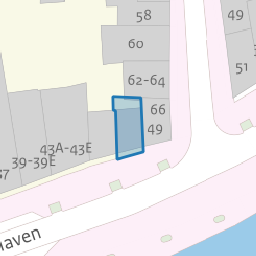 Perceel MDB01-L-3855