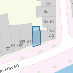 Perceel MDB01-L-3856