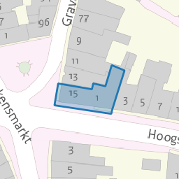 Perceel MDB01-L-3872