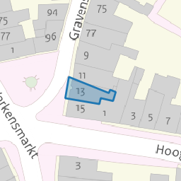 Perceel MDB01-L-3873