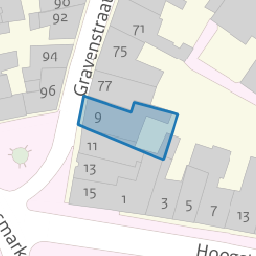 Perceel MDB01-L-3875