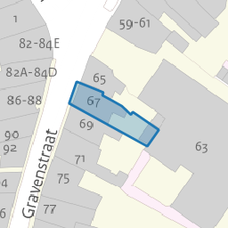 Perceel MDB01-L-3880