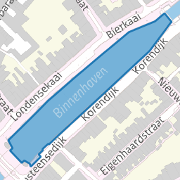 Perceel MDB01-L-3908